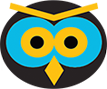analyticowl_logo